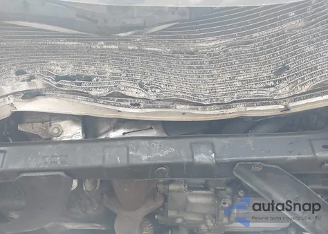 2021 Jeep Compass Latitude из США, поврежденный, VIN 3C4NJDBB5MT599544